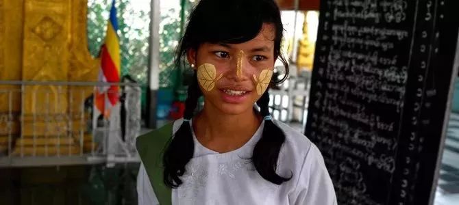 去缅甸旅游必须要注意的几个事项,去缅甸旅游必须要准备什么