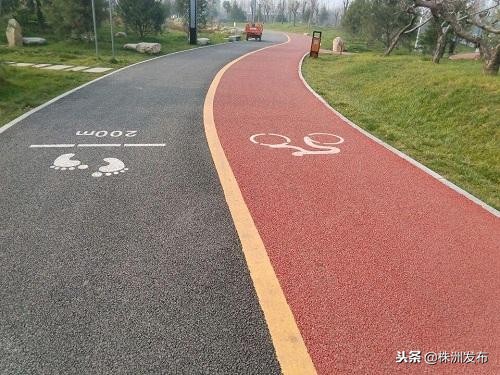 会展中心恐龙博物馆,株洲儿童科技馆