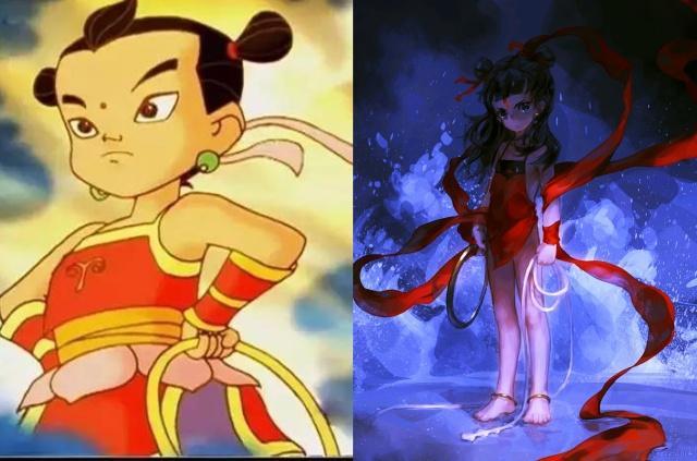 90后的童年回忆杀,00后童年回忆杀