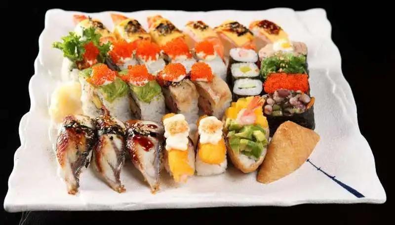 国庆来吃什么攻略,国庆逛吃攻略