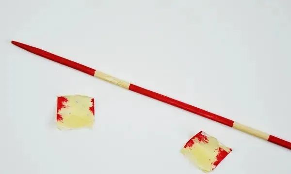 五一出游适合玩的游戏,适合小长假玩的游戏