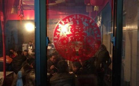 西宁这座城市繁华吗,西宁是怎样一座城