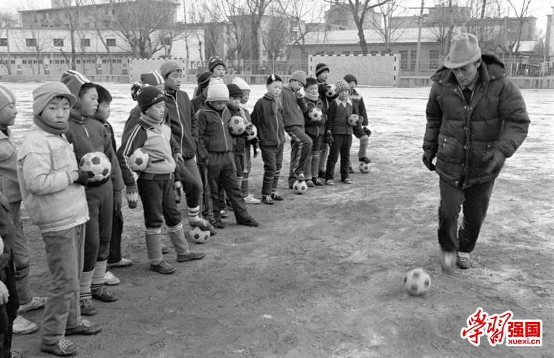 播撒教育文化新希望视频,播撒教育新希望