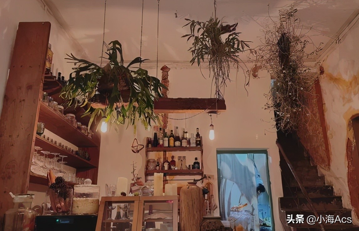 广州私房菜100道菜谱,广州私房菜十大排名