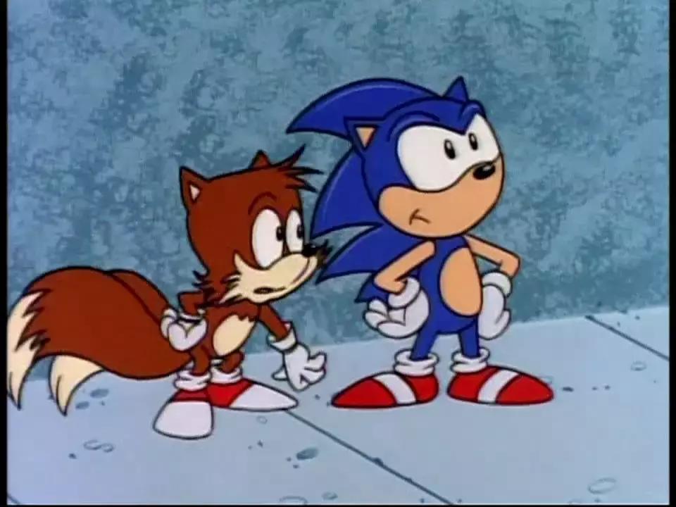 皮卡丘哪吒动画版,皮卡丘经典动画视频