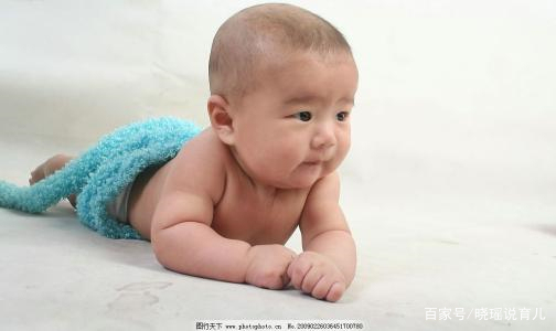 照顾宝宝时需要注意什么,照顾宝宝在家都需要买什么