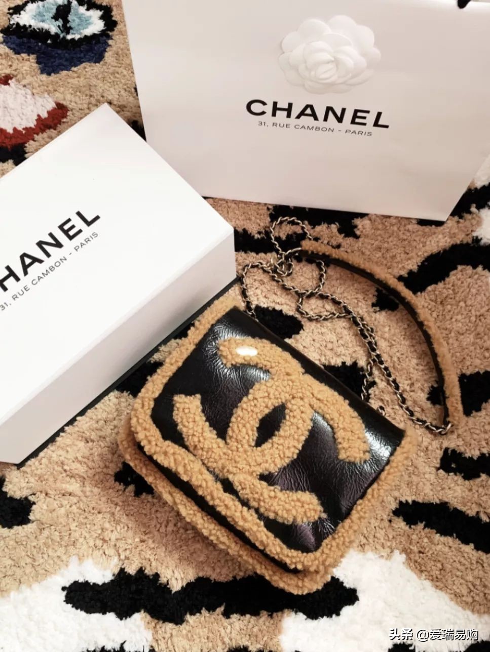 2021最火的十款包包,冬季包包小众高级感百搭