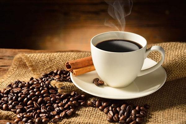 咖啡怎么煮才能又香又好喝,星国王咖啡研磨机度数