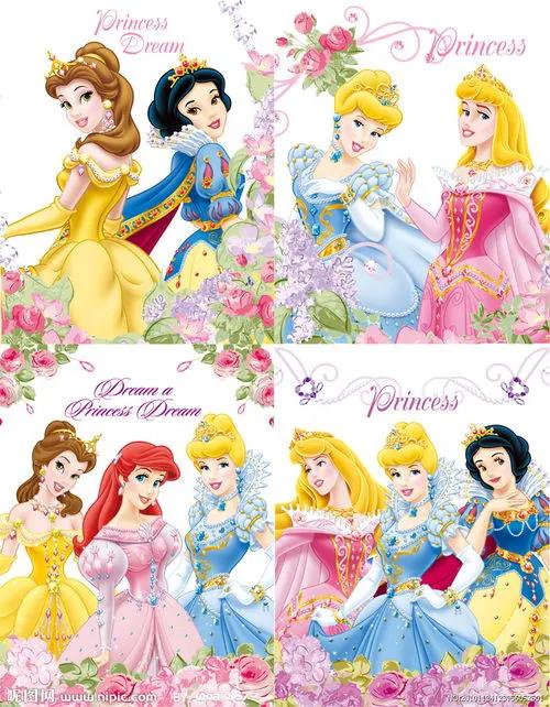 00后看过的所有动漫,00后看过的动画片视频