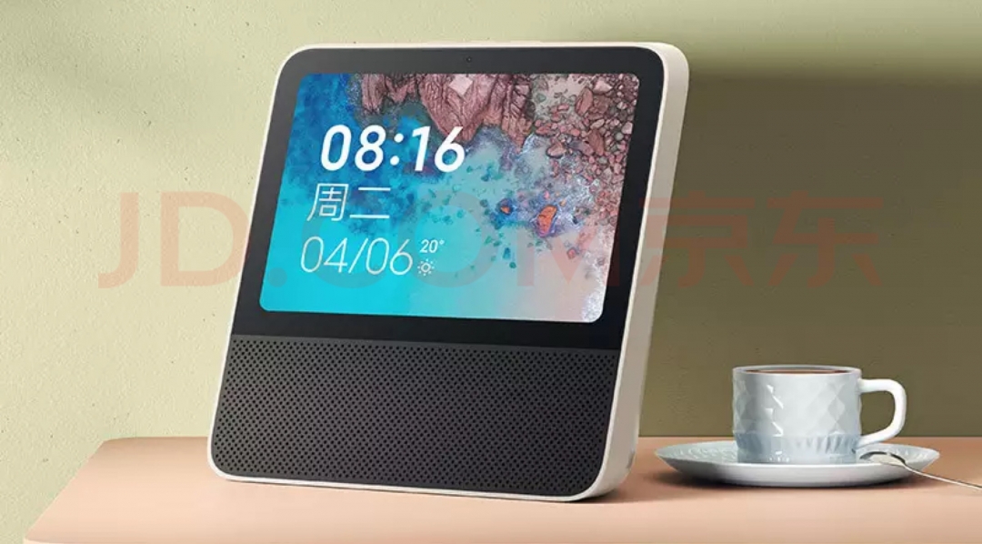 好看又有意义的母亲节礼物,好看精致有新意的母亲节礼物