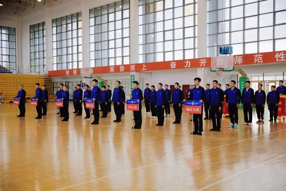 枣庄第十届运动会,枣庄市第十届运动会名单