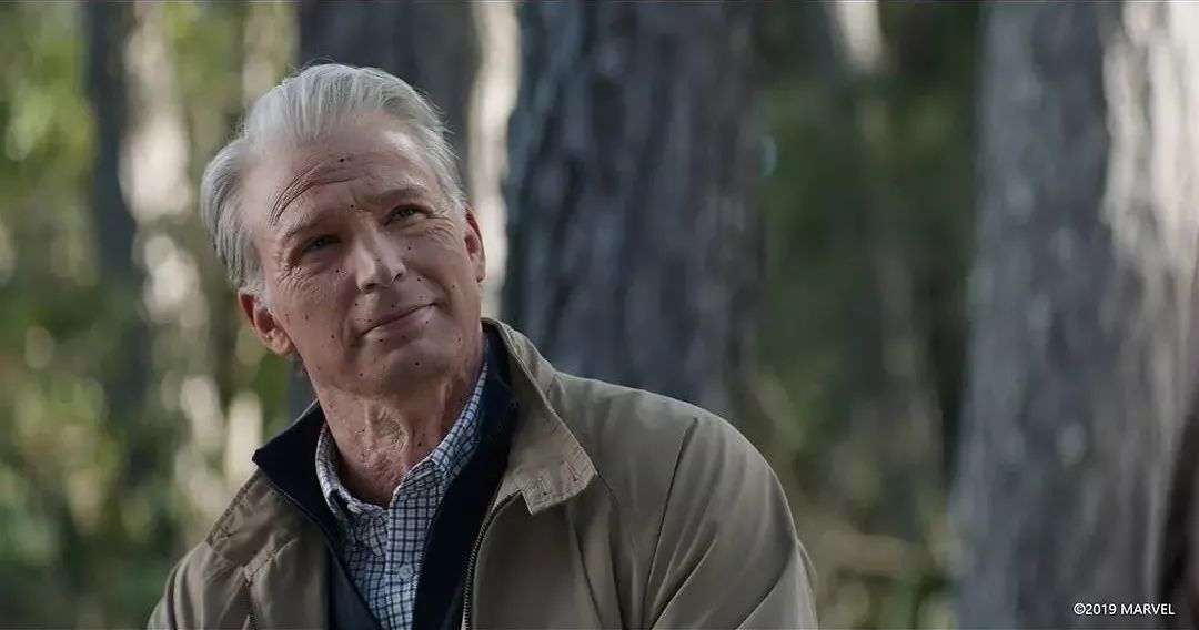 2012票房排行榜前十名电影,2012电影排行榜票房前十名