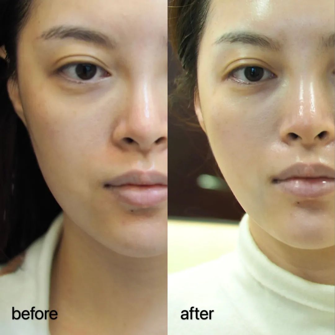 双十一清单及时间,双十一清单推荐