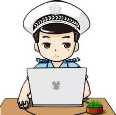 高速上撞到障碍物我应该找谁赔,高速上前方突然有障碍物