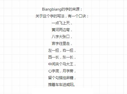 周末亲子美食制作,西安亲子diy手工创意店