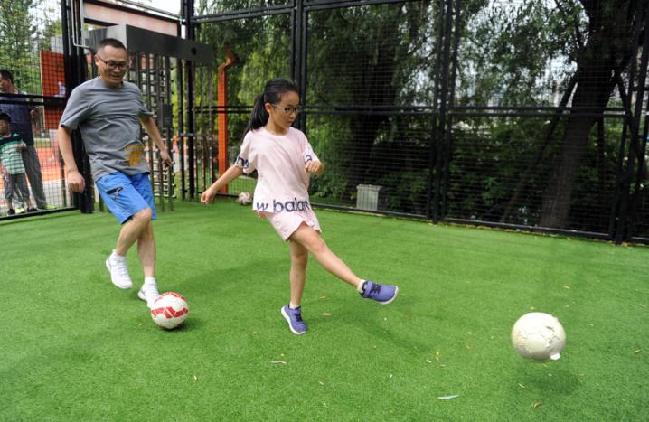 成都超能格斗,成都超能训练营