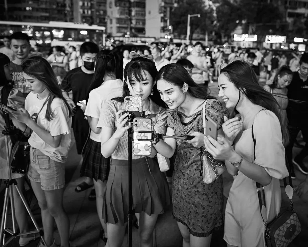 第十届全国人像摄影展览获奖作品,江西省第十一届青年书法展展览