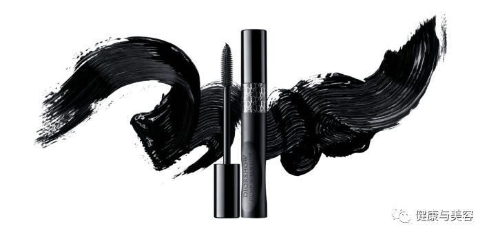 明日之子孟美岐搭配,明日之子孟美岐皮裤