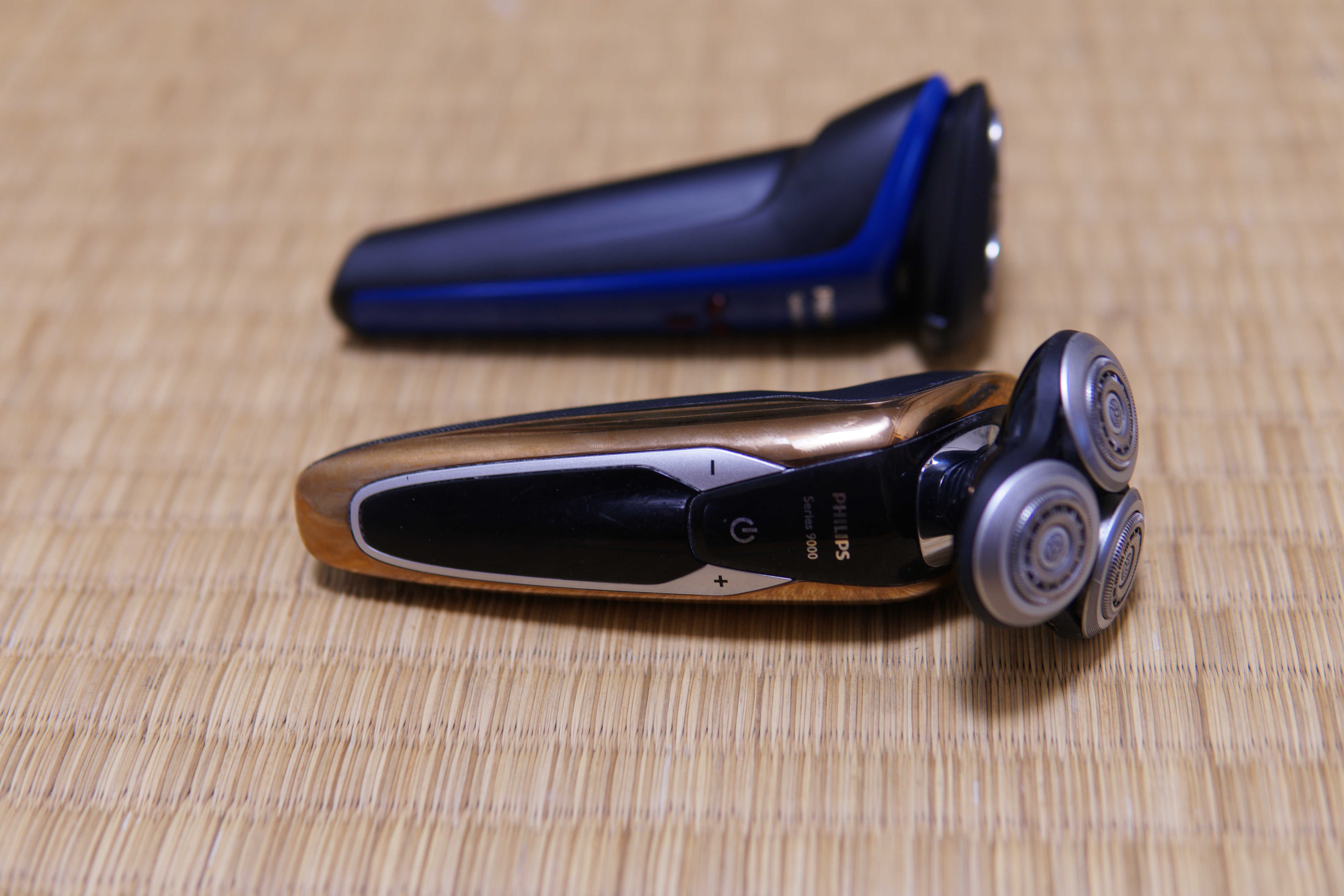 东京飞利浦小旋风剃须刀,飞利浦剃须刀清洗水