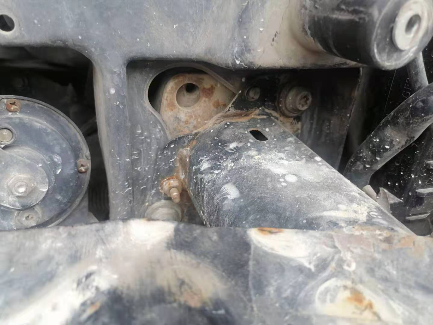 二手老德系哪些值得买,性价比最高的二手德系