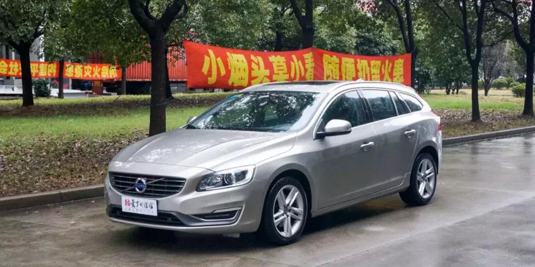 国产手动小钢炮车型,国产车手动小钢炮