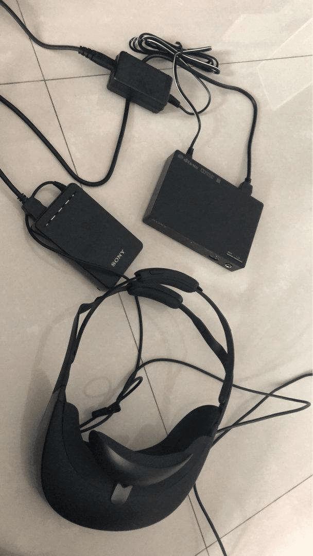 大家买过不后悔的电子产品,有哪些入手就后悔的电子产品