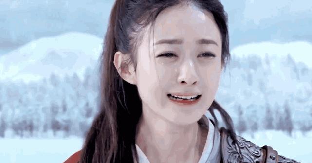 李佳琦自用神仙水,李佳琦有多少瓶神仙水