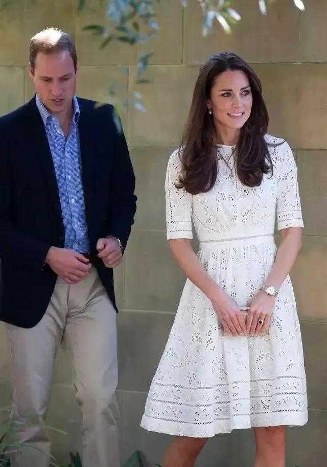 张大奕为什么被称为大陆第一网红,网红张大奕品牌