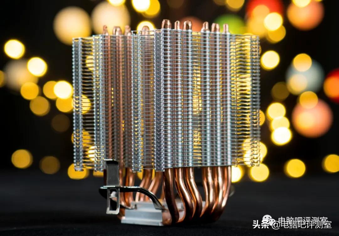 某宝上的几十块散热器,热管散热器好还是纯铜散热器好