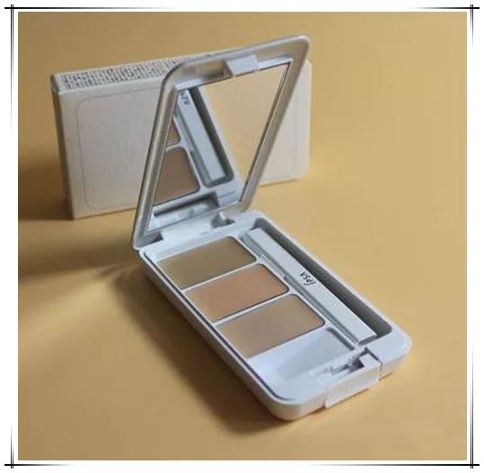 十大必买遮瑕膏,必买粉底排行榜