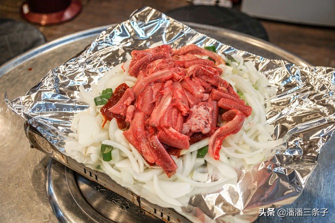 去韩国不购物回来的感受,去韩国一定要买什么