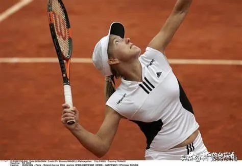 在卢浮宫旁边过生日,在巴黎过生日