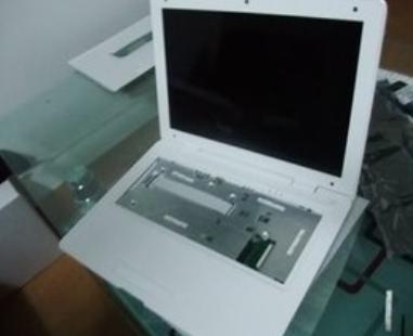 笔记本组装教程详细,怎么自己组装笔记本