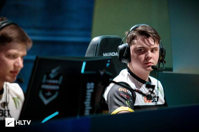 小象互娱和uzi,dota2恶搞主播