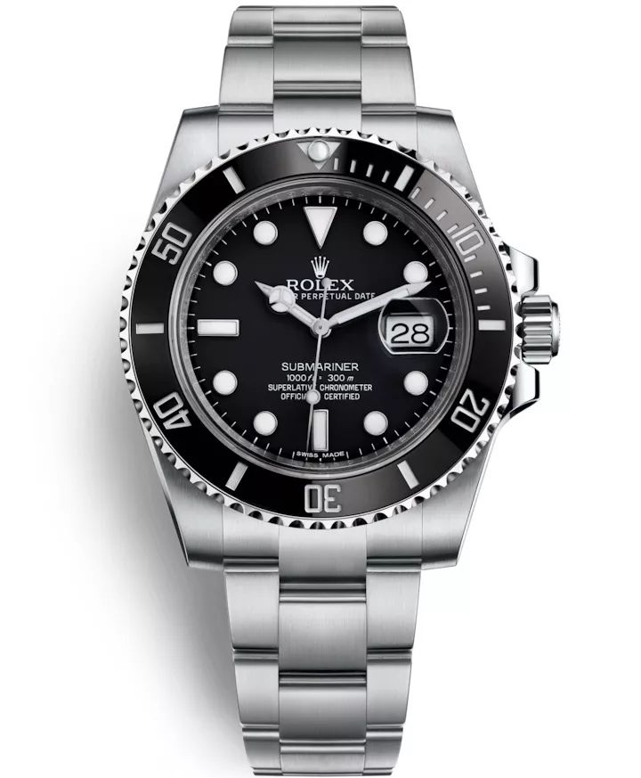 时尚手表水鬼鹦鹉螺,鹦鹉螺样式腕表