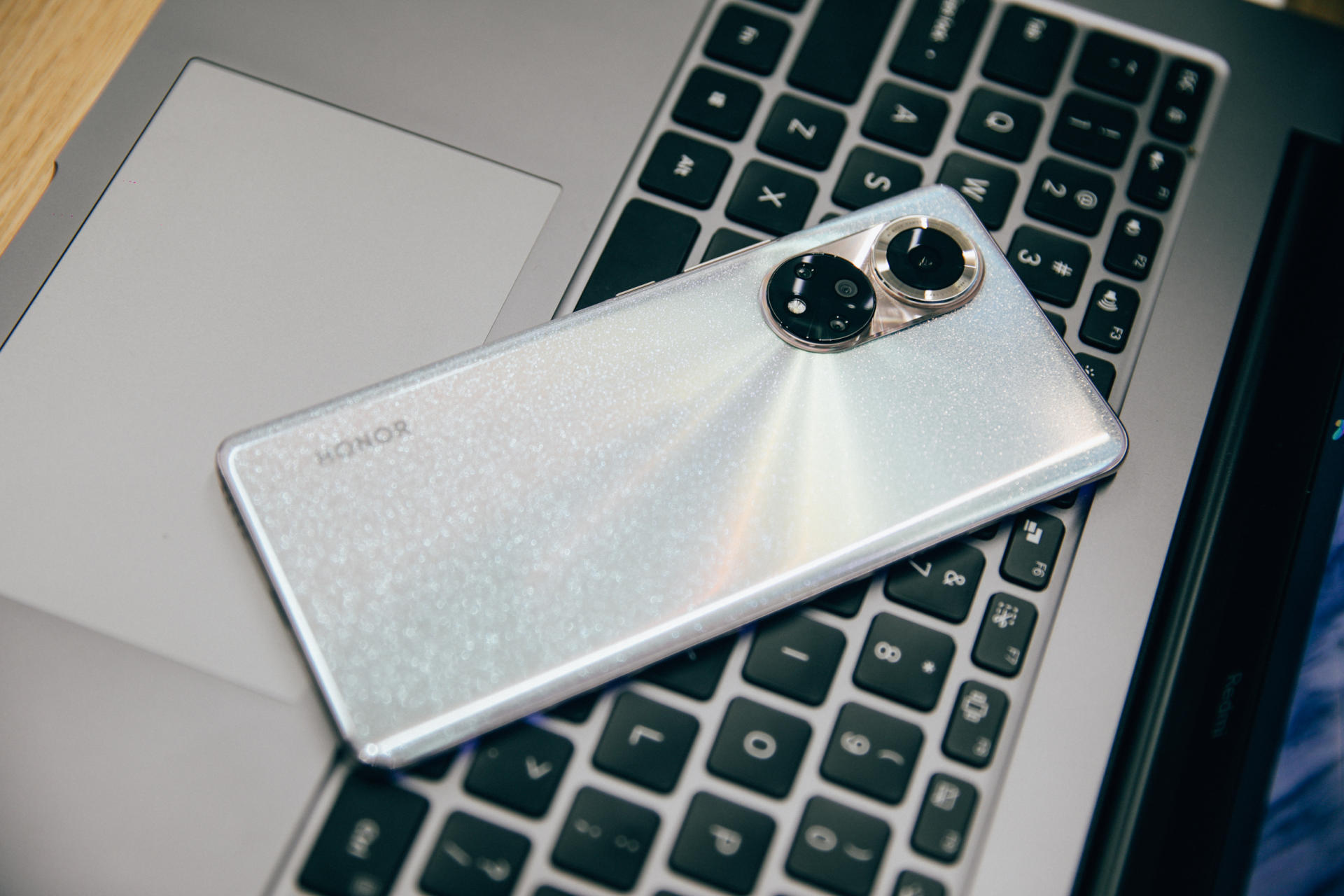 华为手机扩内存nm卡,华为扩容nm卡