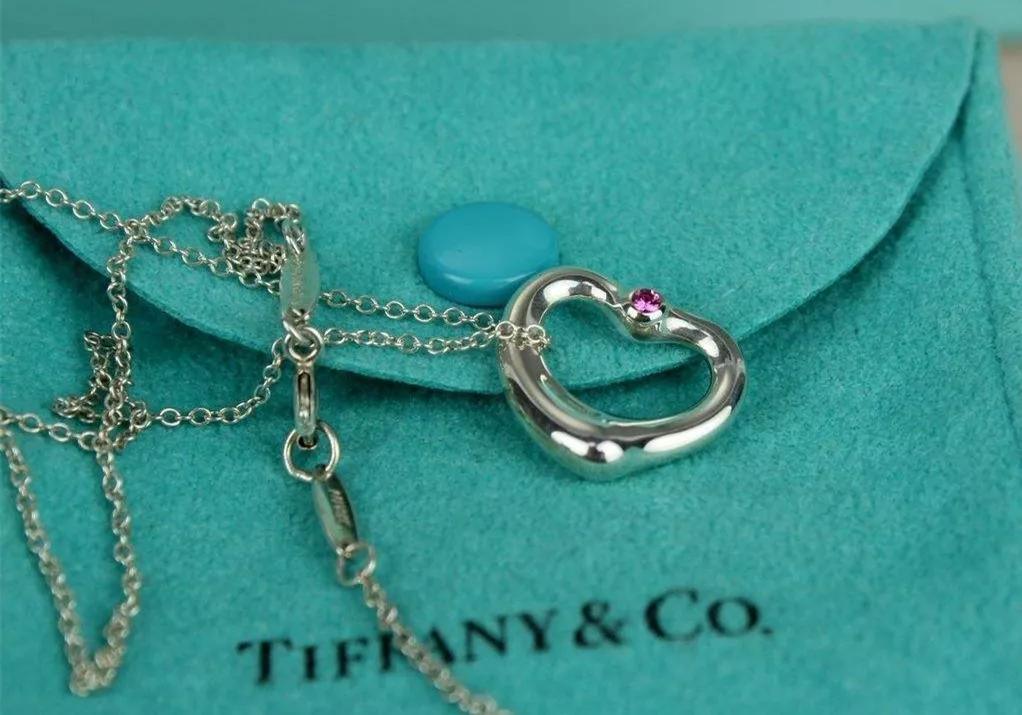 大牌拿我们当傻子吗！掉钻、变黑，智商税交了那么多年还不够？