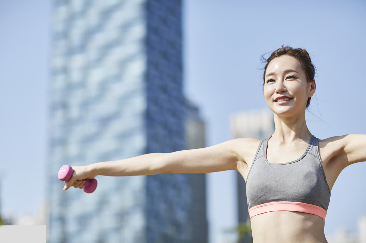 女士内衣大小怎么区分尺码,女士内衣尺码怎么看和选择