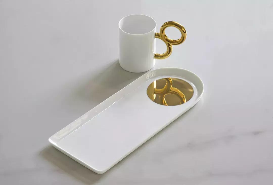 Hygge生活,严冬里的一丝暖“欧”