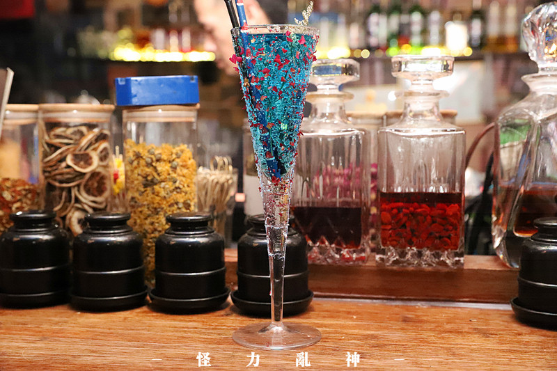 星空酒吧厦门店,星空酒馆厦门