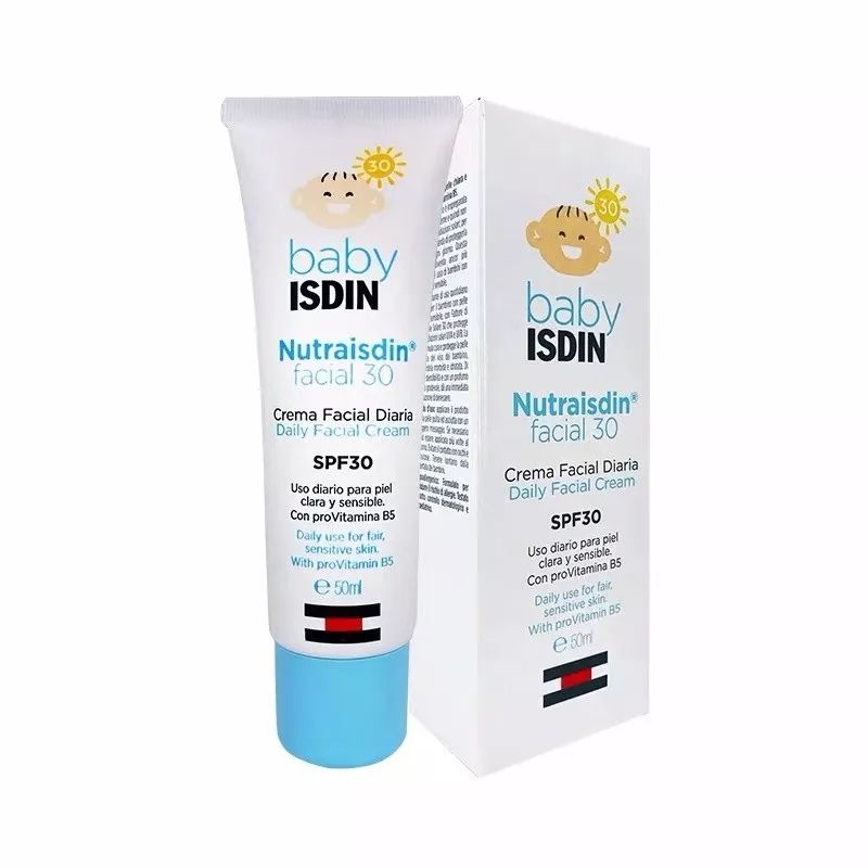 囤货不怕浪费,囤货怕卖不掉