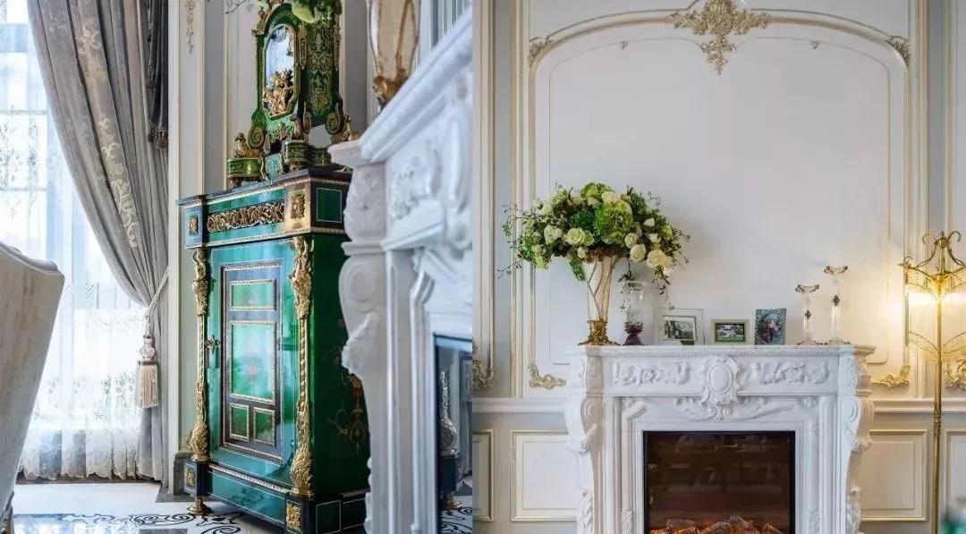 经典白色大理石雅士白了解一下,天然雅士白大理石