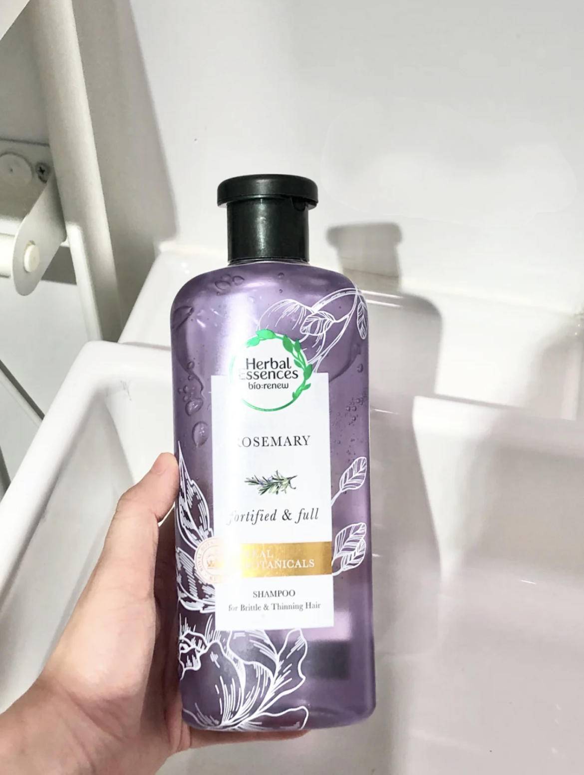 季泉伊树苦参去屑控油养发洗头水,自己配制黑发养发洗头水配方