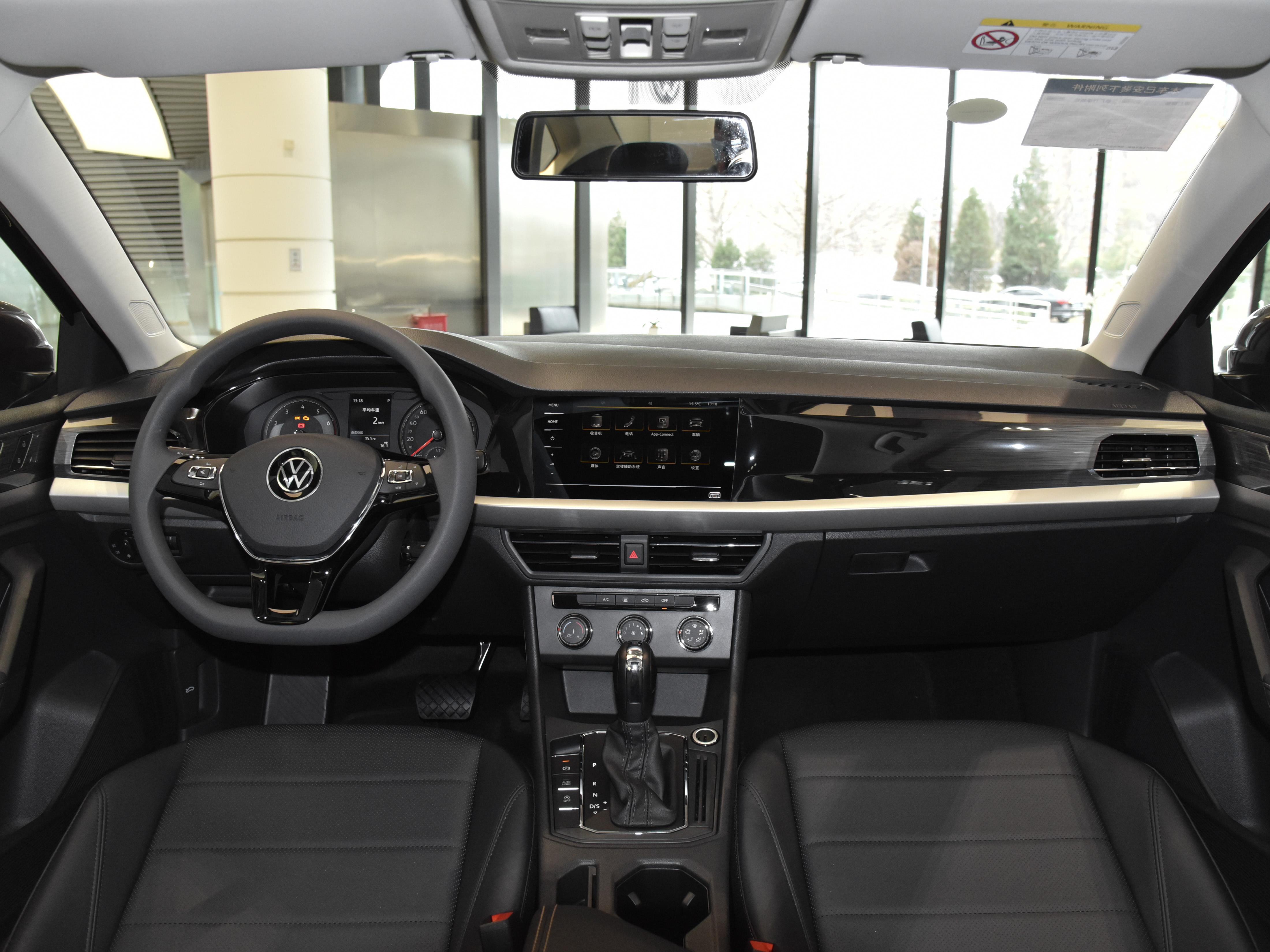 自动挡车油耗低质量好性价比高,大众朗逸1.6自动油耗一公里多少钱