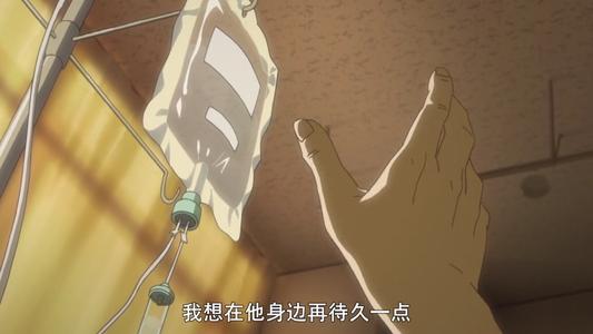 微信怎么看和谁的聊天记录最多,微信怎么看和谁聊天记录最多