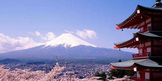 怎么学好日语初中,怎么学好日语的句子