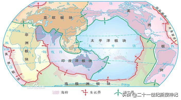 探索地球的奥秘内容,探索宇宙奥秘地球是什么样的