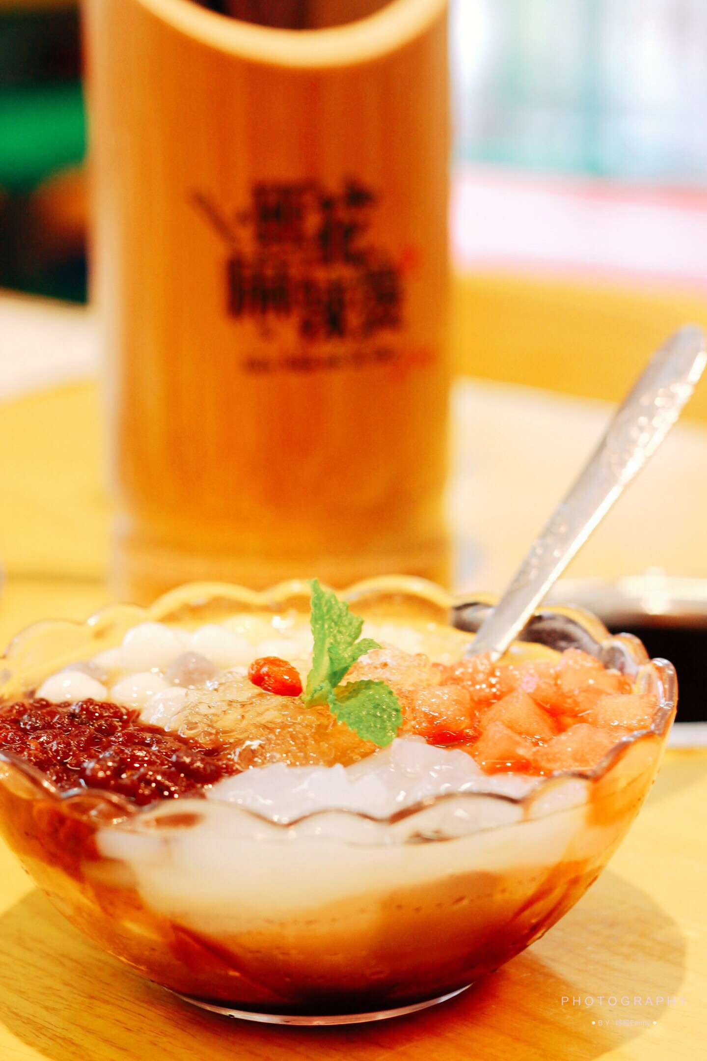 还记得那些年你暗恋的班花吗,那些年追过的班花