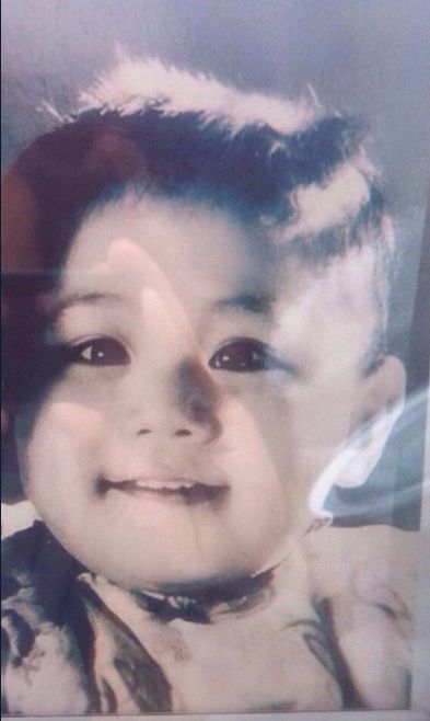 刘烨一夜难眠现状,用酒麻痹自己电视剧