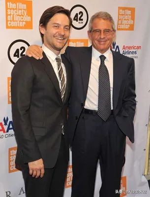 托比马奎尔牌局,茉莉牌局托比马奎尔